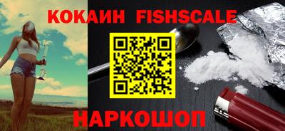 индика Жуковский