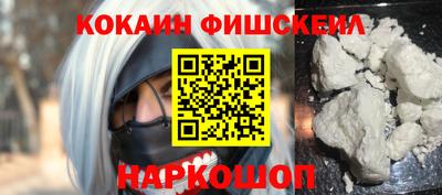 индика Жуковский