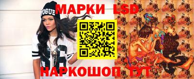 индика Жуковский