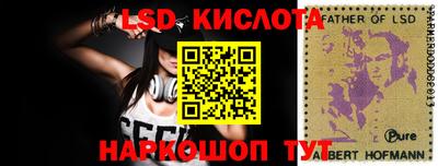 индика Жуковский