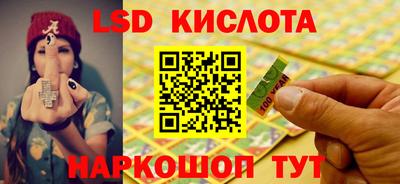 индика Жуковский