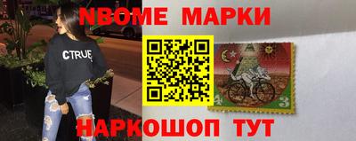 индика Жуковский