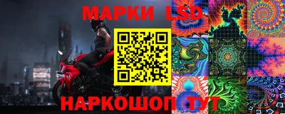 индика Жуковский