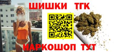 индика Жуковский