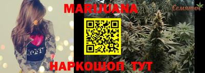 дмт Заводоуковск
