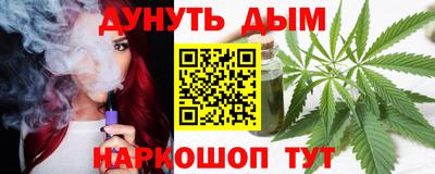 индика Жуковский