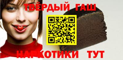 ECSTASY Изобильный