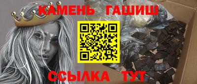 ECSTASY Изобильный